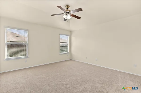 $246,000 | 5847 Stanford Drive, Temple, TX 76502