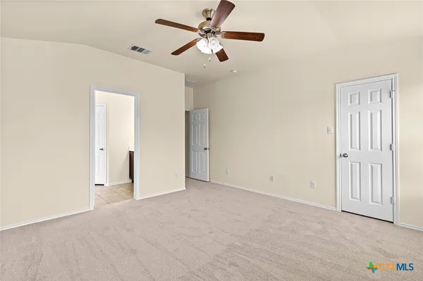 $246,000 | 5847 Stanford Drive, Temple, TX 76502