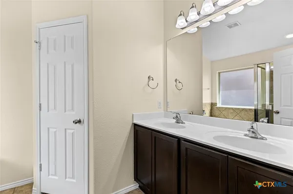 $246,000 | 5847 Stanford Drive, Temple, TX 76502