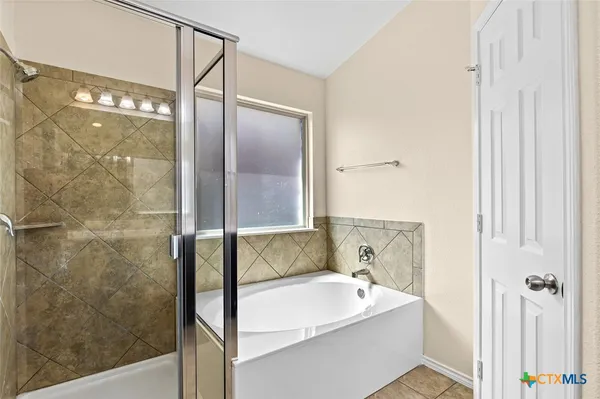 $246,000 | 5847 Stanford Drive, Temple, TX 76502