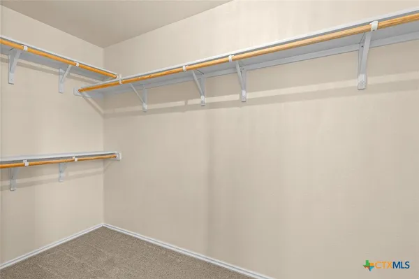 $246,000 | 5847 Stanford Drive, Temple, TX 76502