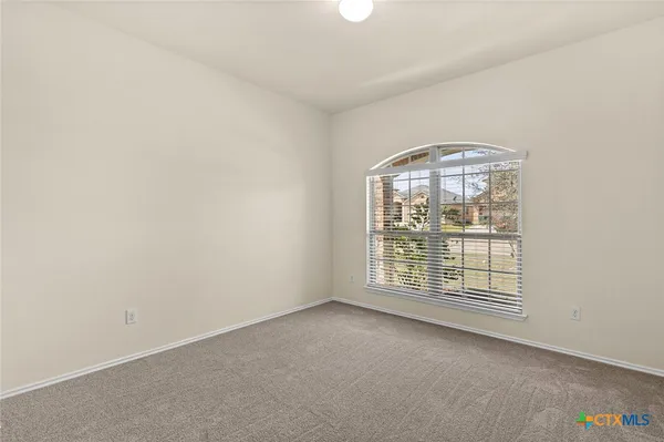 $246,000 | 5847 Stanford Drive, Temple, TX 76502