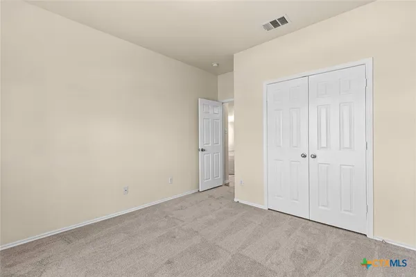 $246,000 | 5847 Stanford Drive, Temple, TX 76502