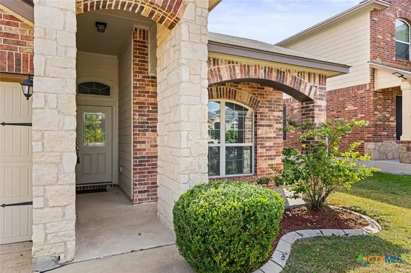 $246,000 | 5847 Stanford Drive, Temple, TX 76502
