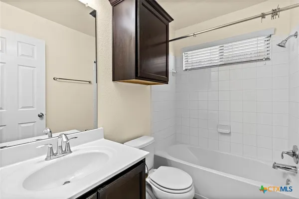 $246,000 | 5847 Stanford Drive, Temple, TX 76502