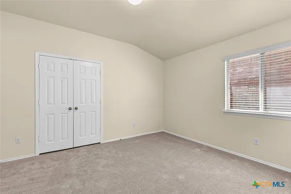 $246,000 | 5847 Stanford Drive, Temple, TX 76502