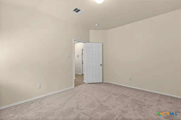 $246,000 | 5847 Stanford Drive, Temple, TX 76502