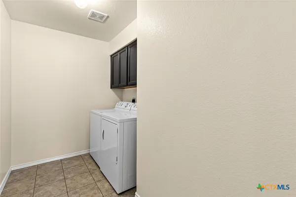 $246,000 | 5847 Stanford Drive, Temple, TX 76502