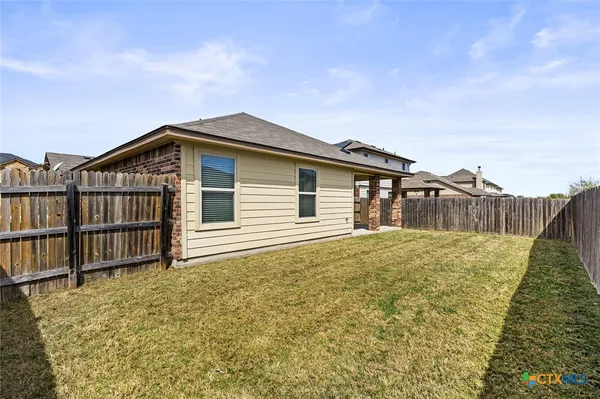 $246,000 | 5847 Stanford Drive, Temple, TX 76502