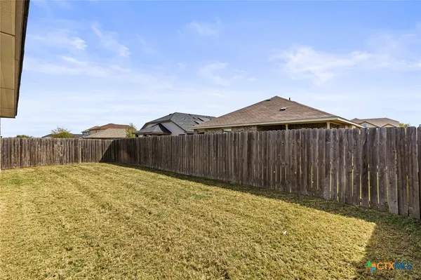 $246,000 | 5847 Stanford Drive, Temple, TX 76502