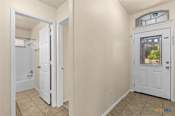 $246,000 | 5847 Stanford Drive, Temple, TX 76502