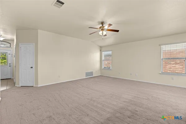 $246,000 | 5847 Stanford Drive, Temple, TX 76502