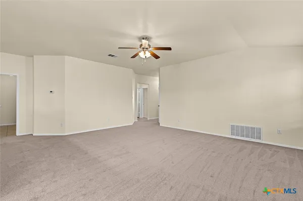 $246,000 | 5847 Stanford Drive, Temple, TX 76502