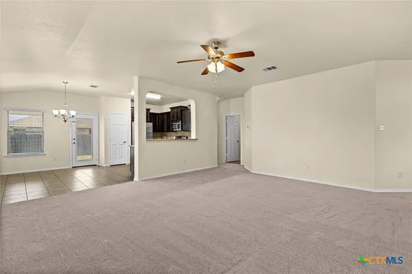 $246,000 | 5847 Stanford Drive, Temple, TX 76502