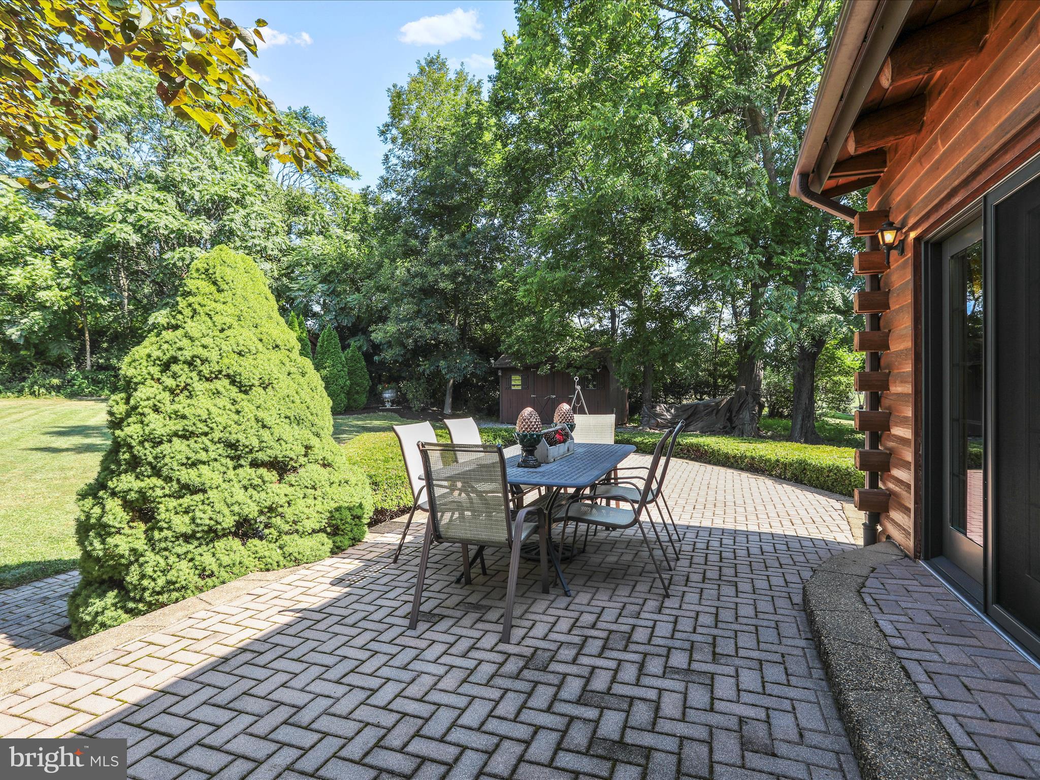 14122 Mercersburg Road Clear Spring, MD 21722 - Photo 67 of 143