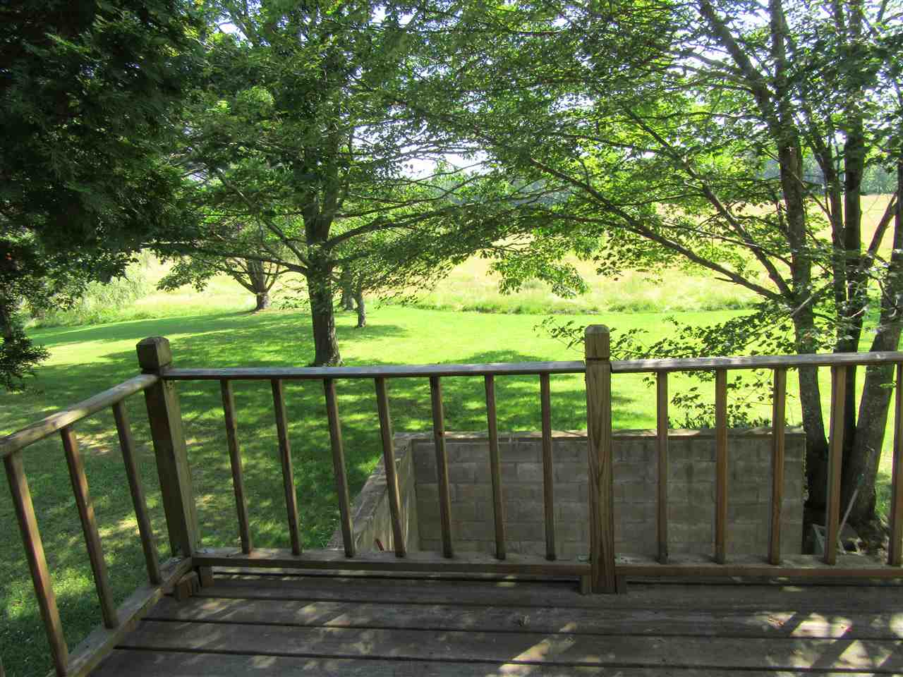 52 Fox Point Road Newington, NH 03801 - Photo 11 of 28 Gallery Image 11