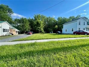 0 Boston Avenue Seneca Falls, NY 13148 - Photo 1 of 3