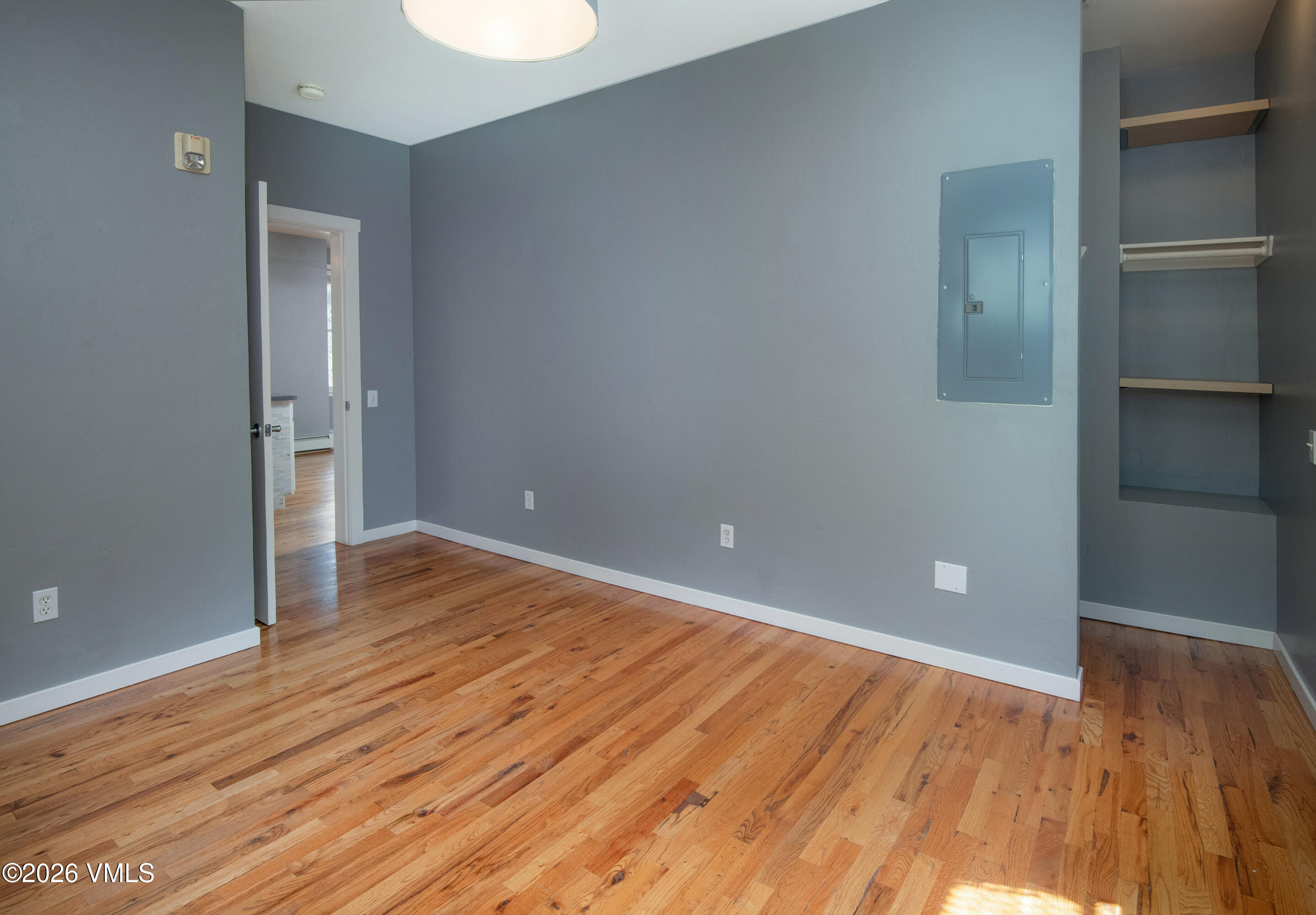 511 Metcalf Road, Unit G19 Avon, CO 81620 - Photo 13 of 31 511-Metcalf-G-19_13