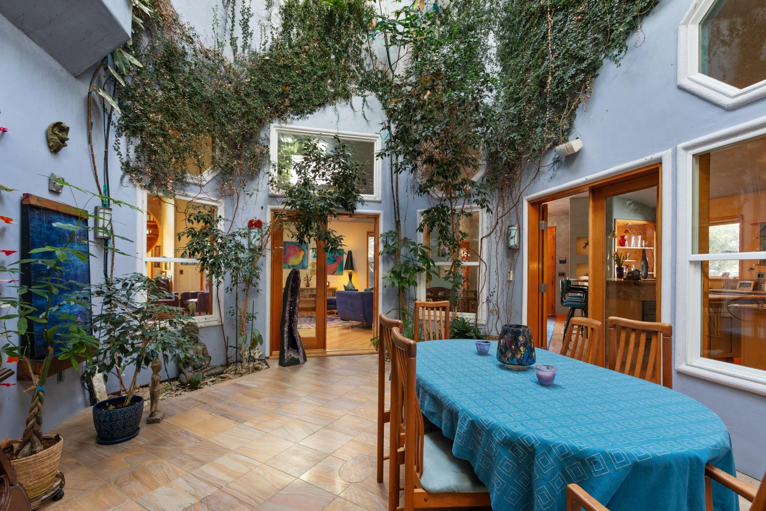 4838 Robertson Avenue Carmichael, CA 95608 - Photo 11 of 53