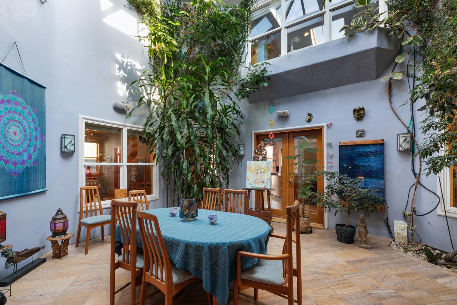 4838 Robertson Avenue Carmichael, CA 95608 - Photo 12 of 53