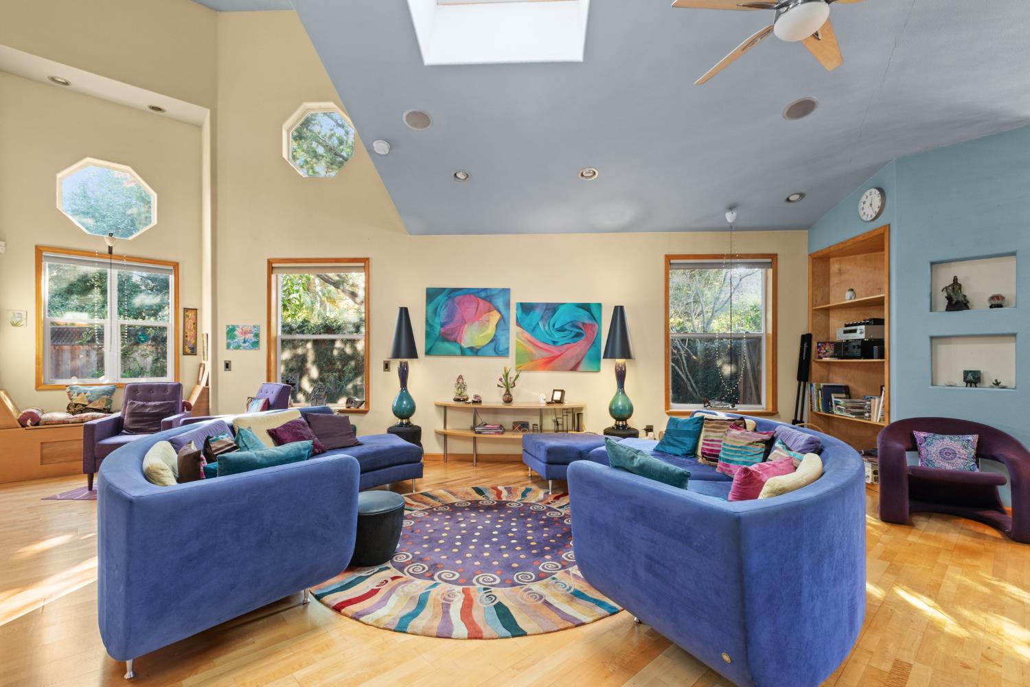 4838 Robertson Avenue Carmichael, CA 95608 - Photo 14 of 53