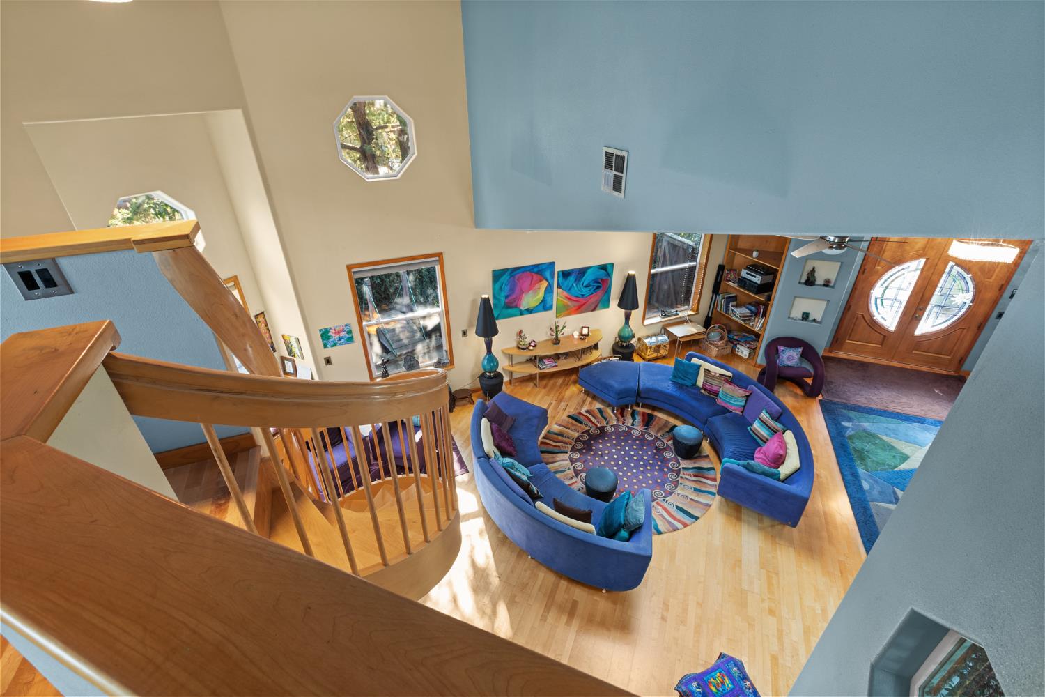 4838 Robertson Avenue Carmichael, CA 95608 - Photo 21 of 53