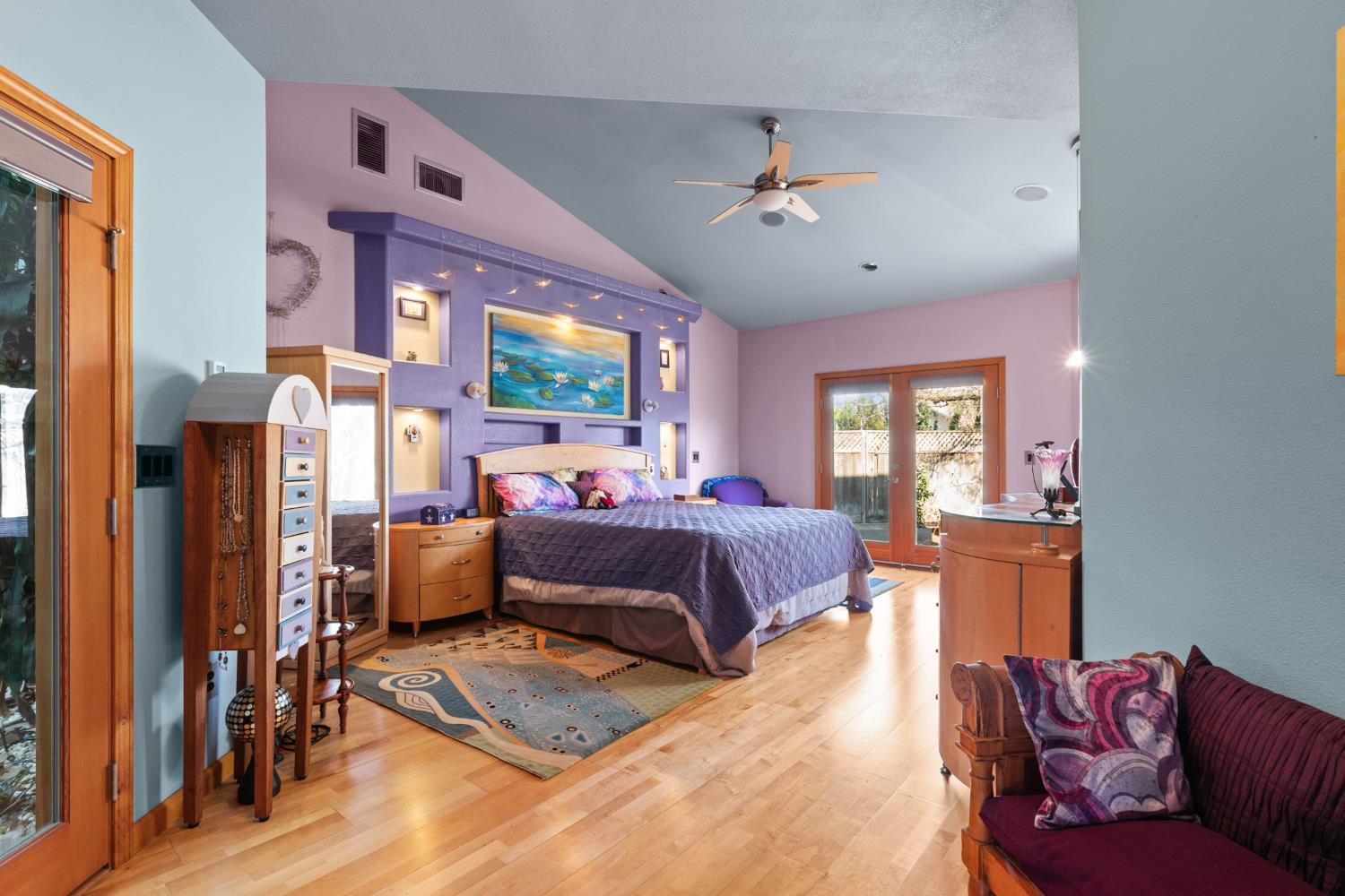 4838 Robertson Avenue Carmichael, CA 95608 - Photo 22 of 53