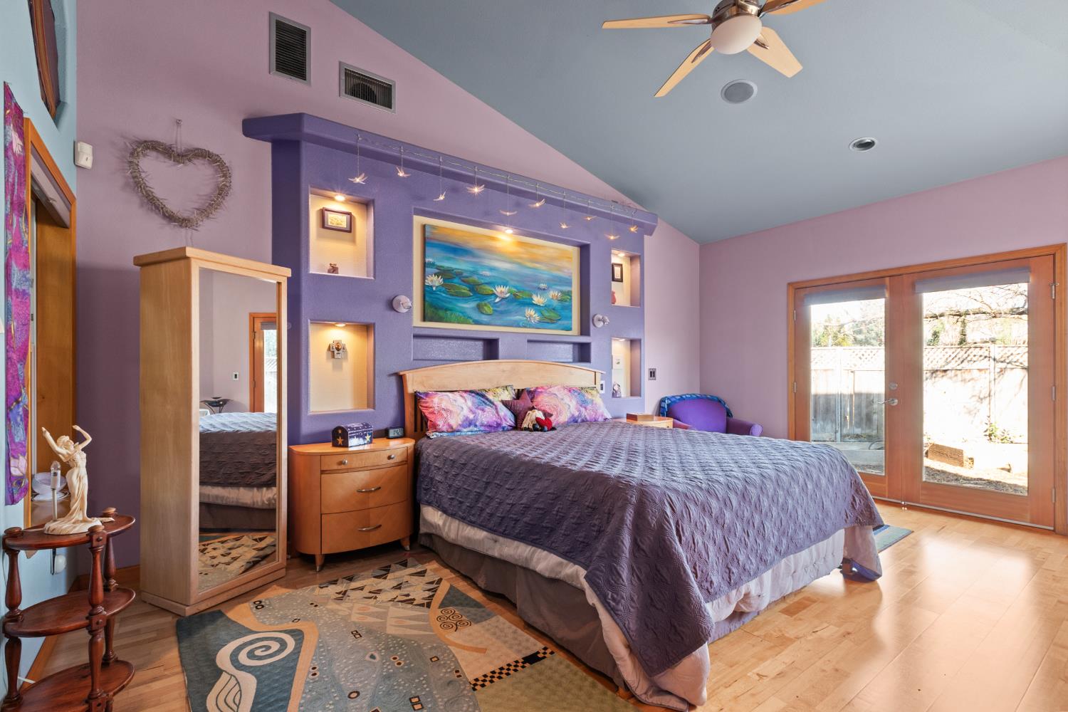 4838 Robertson Avenue Carmichael, CA 95608 - Photo 23 of 53