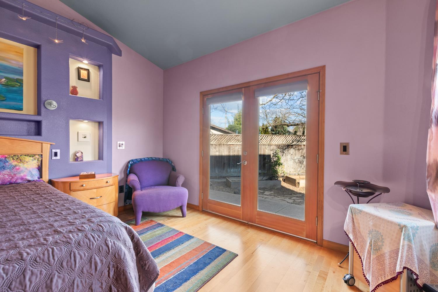 4838 Robertson Avenue Carmichael, CA 95608 - Photo 24 of 53