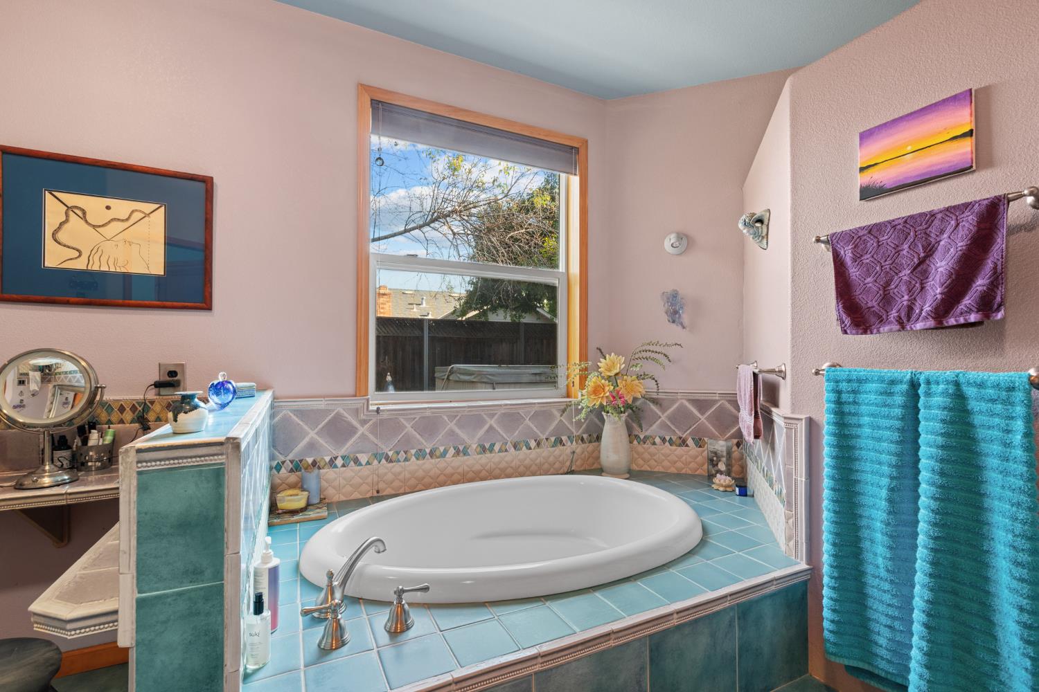 4838 Robertson Avenue Carmichael, CA 95608 - Photo 28 of 53