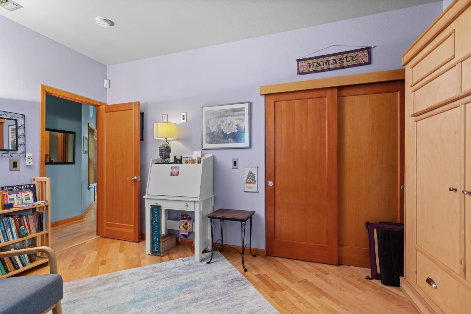 4838 Robertson Avenue Carmichael, CA 95608 - Photo 34 of 53