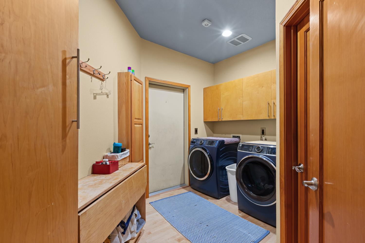 4838 Robertson Avenue Carmichael, CA 95608 - Photo 37 of 53