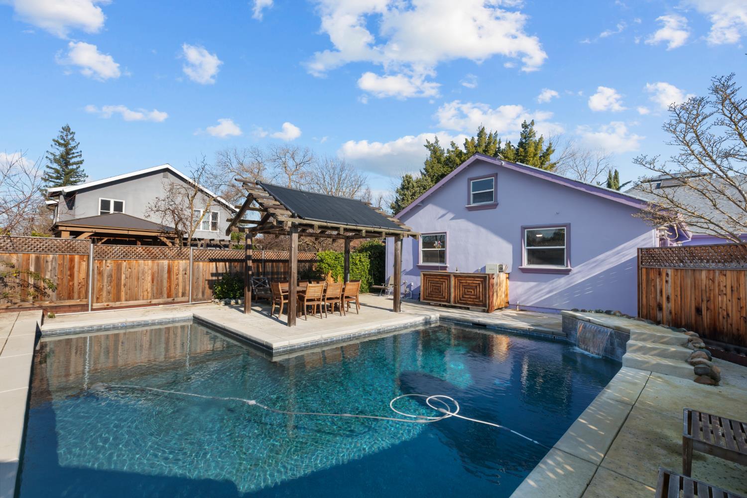 4838 Robertson Avenue Carmichael, CA 95608 - Photo 39 of 53