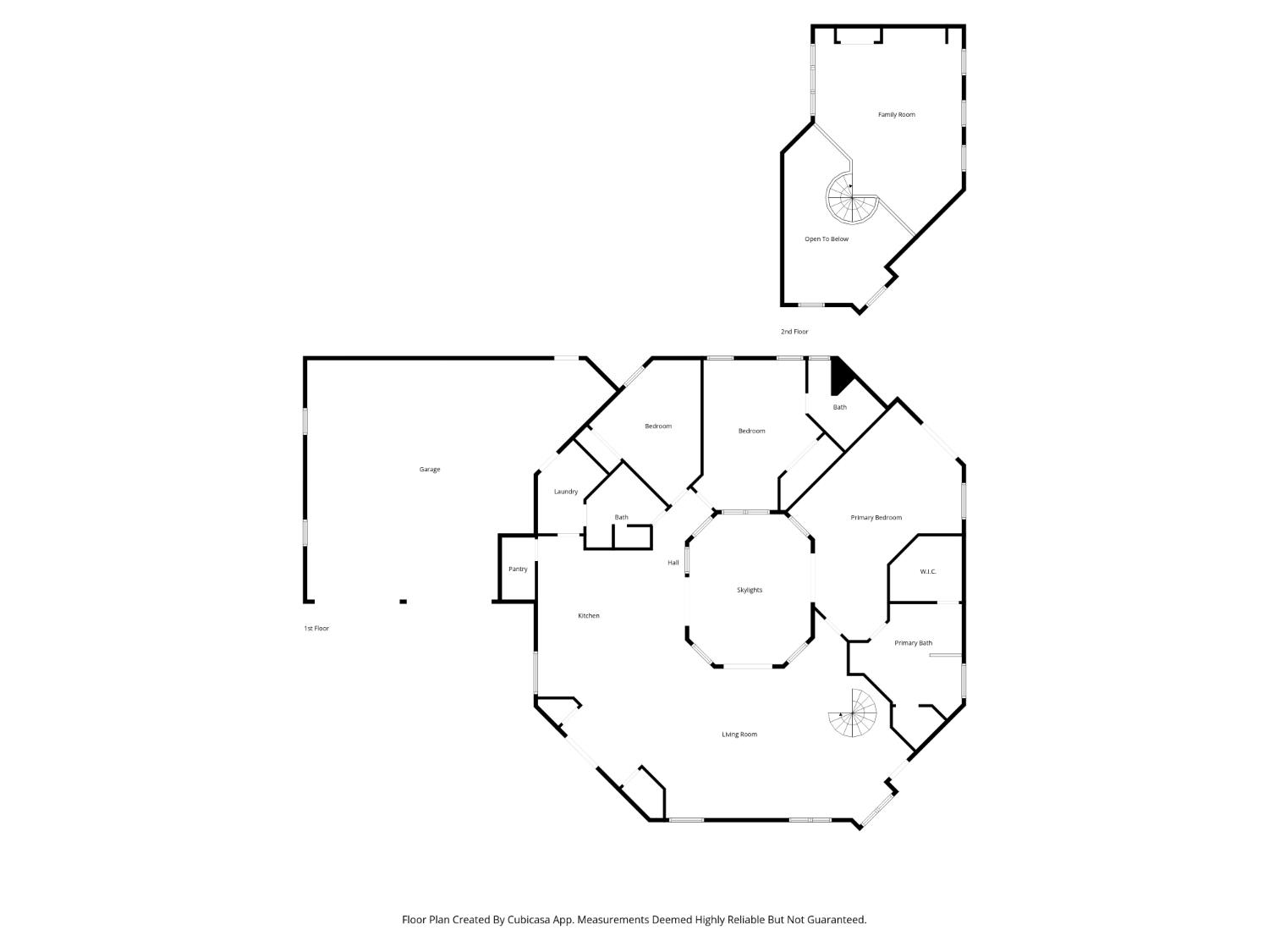 4838 Robertson Avenue Carmichael, CA 95608 - Photo 50 of 53