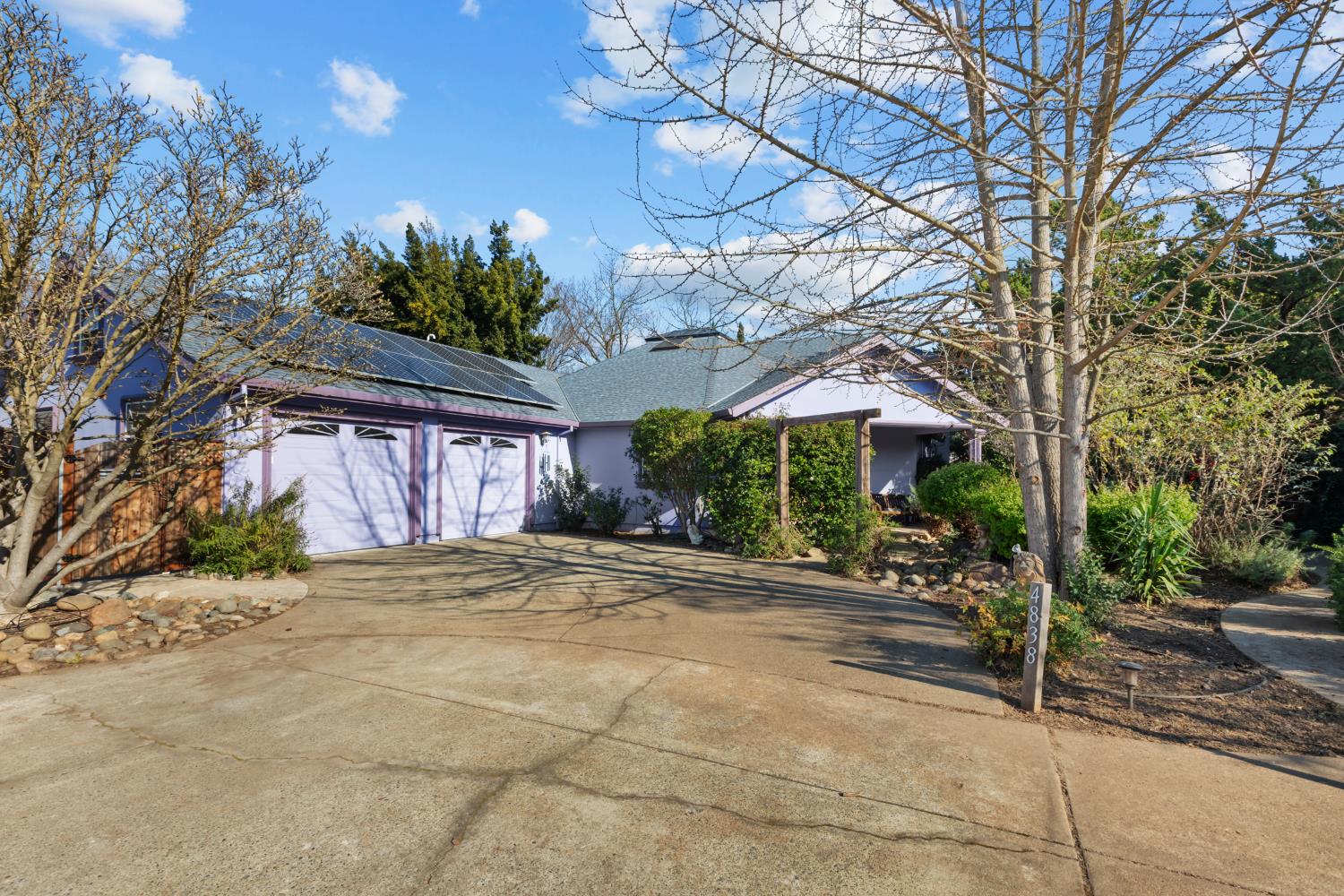 4838 Robertson Avenue Carmichael, CA 95608 - Photo 52 of 53