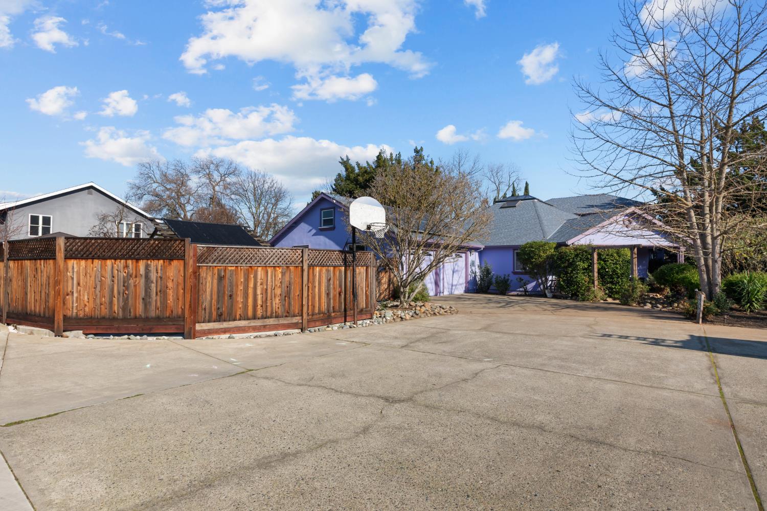 4838 Robertson Avenue Carmichael, CA 95608 - Photo 53 of 53