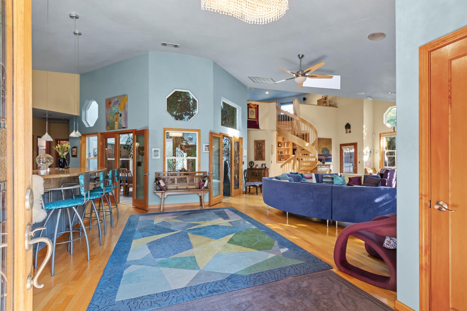 4838 Robertson Avenue Carmichael, CA 95608 - Photo 6 of 53