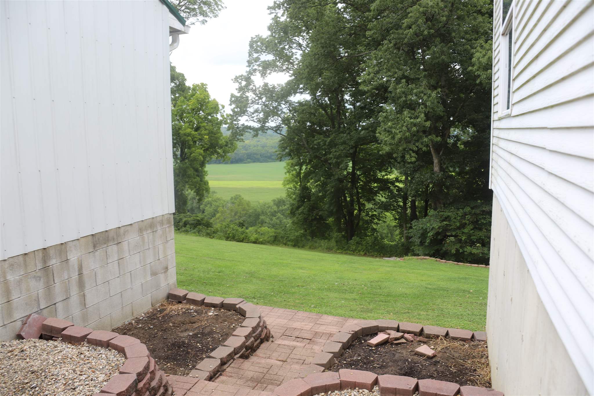 3337 Port Williams Road Williams, IN 47470 - Photo 22 of 34
