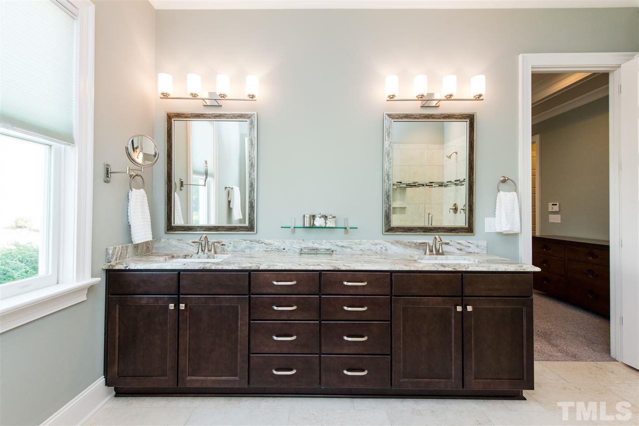 5217 Woodall Way Raleigh, NC 27613 - Photo 13 of 25