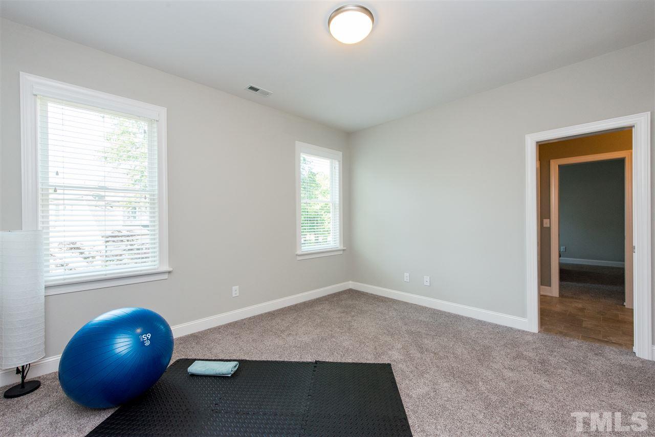 5217 Woodall Way Raleigh, NC 27613 - Photo 16 of 25