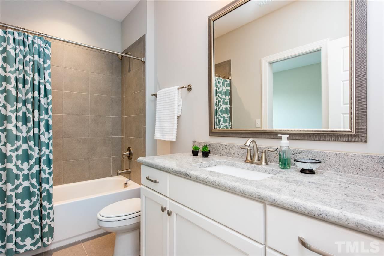 5217 Woodall Way Raleigh, NC 27613 - Photo 19 of 25