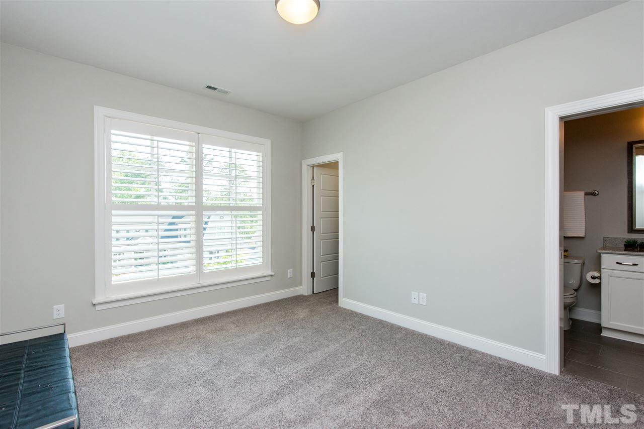 5217 Woodall Way Raleigh, NC 27613 - Photo 20 of 25