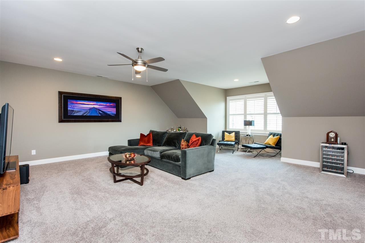 5217 Woodall Way Raleigh, NC 27613 - Photo 21 of 25