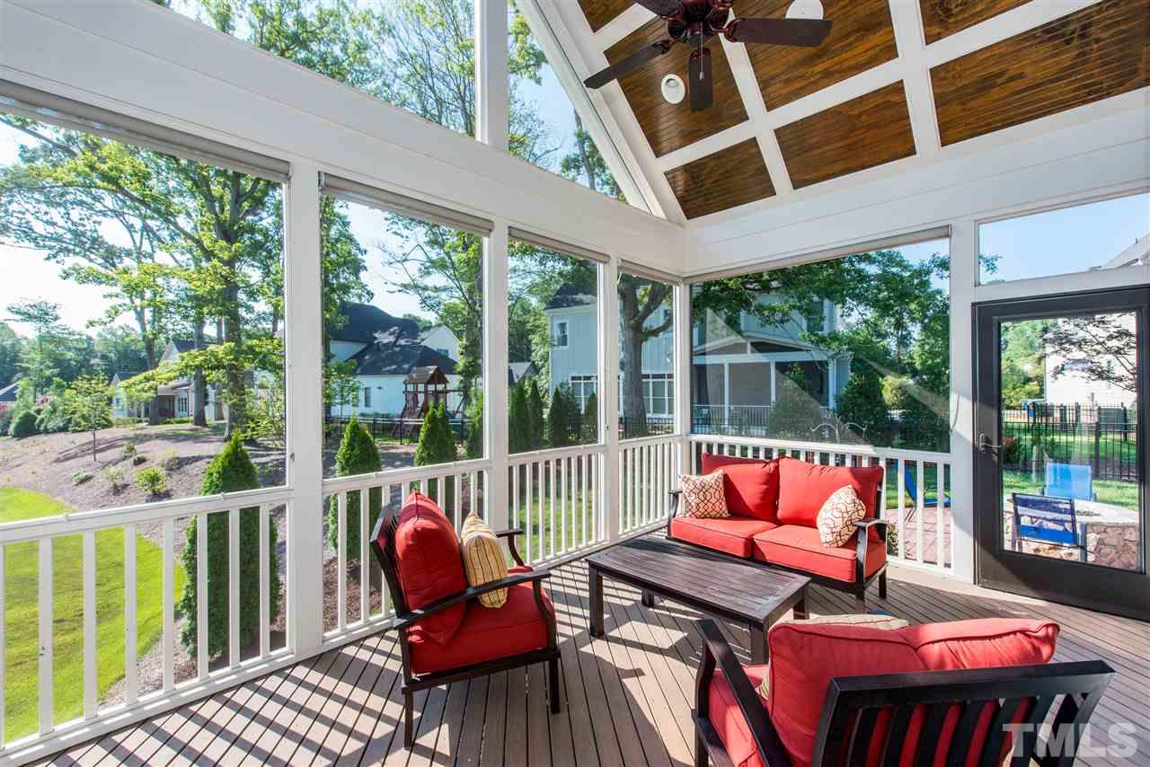 5217 Woodall Way Raleigh, NC 27613 - Photo 22 of 25