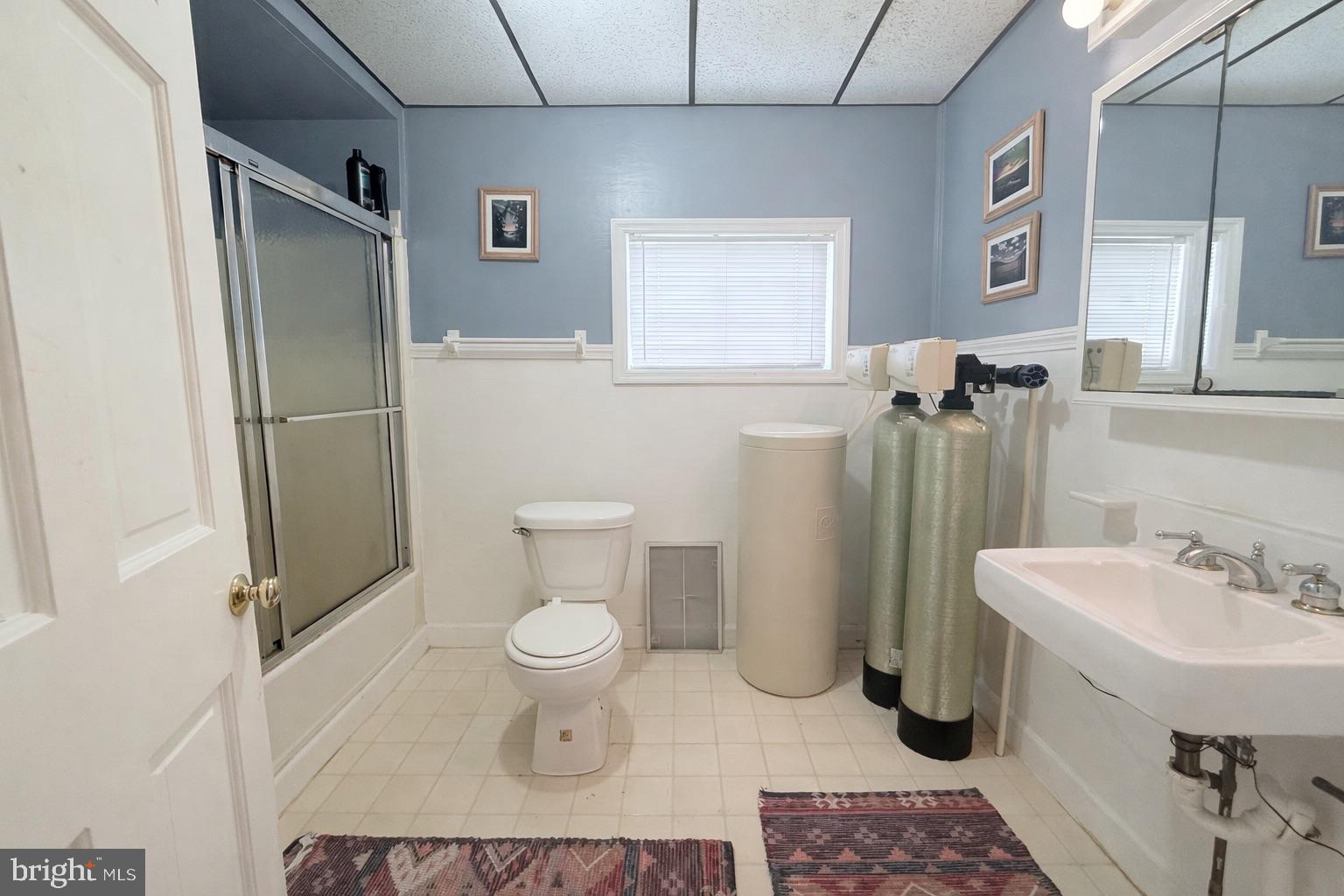 4574 Highland Road Kane, PA 16735 - Photo 11 of 14