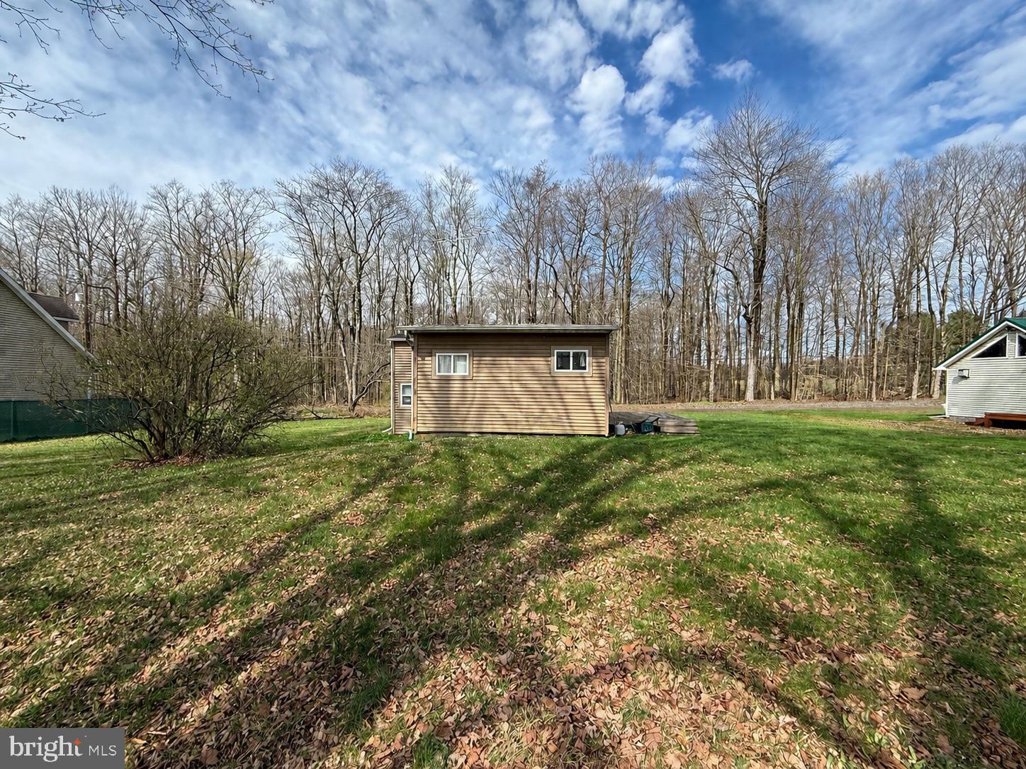 4574 Highland Road Kane, PA 16735 - Photo 12 of 14