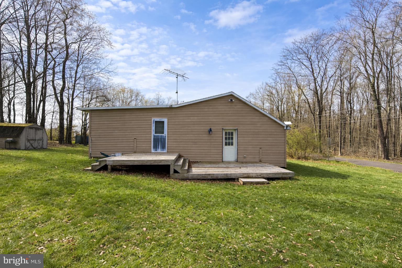 4574 Highland Road Kane, PA 16735 - Photo 13 of 14