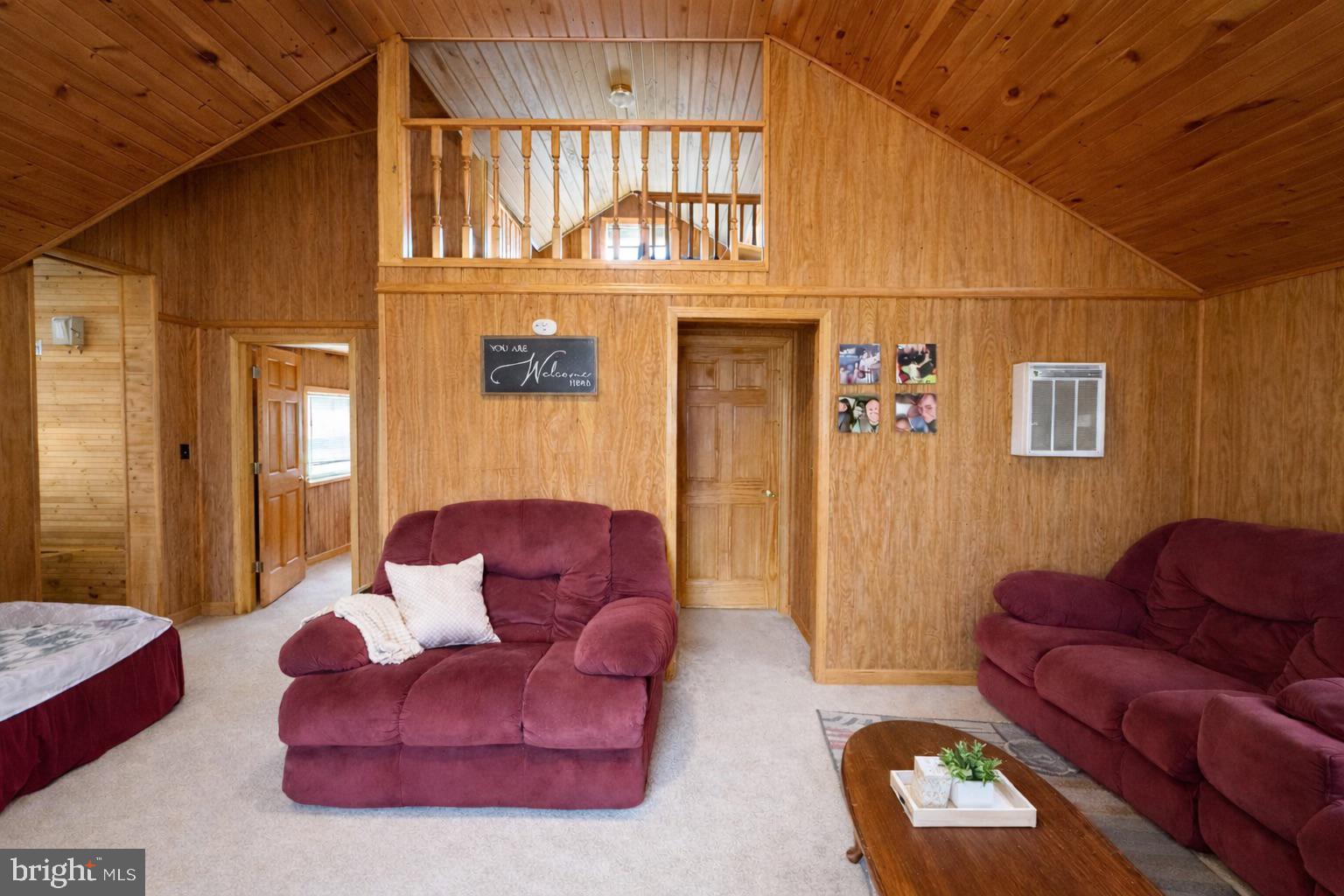 4574 Highland Road Kane, PA 16735 - Photo 2 of 14