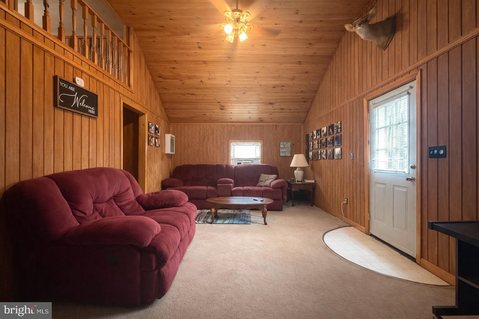 4574 Highland Road Kane, PA 16735 - Photo 3 of 14