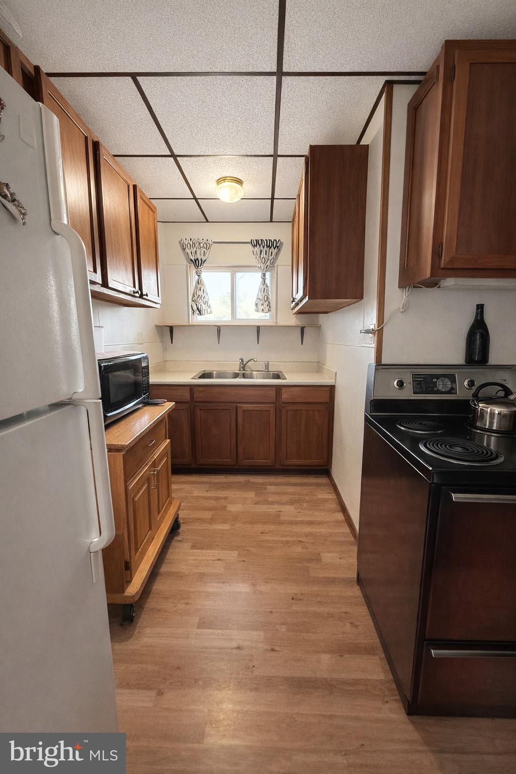 4574 Highland Road Kane, PA 16735 - Photo 4 of 14